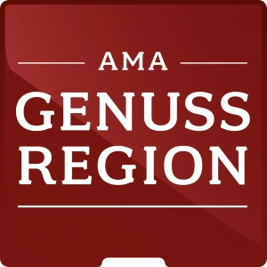 AMA GENUSS REGION