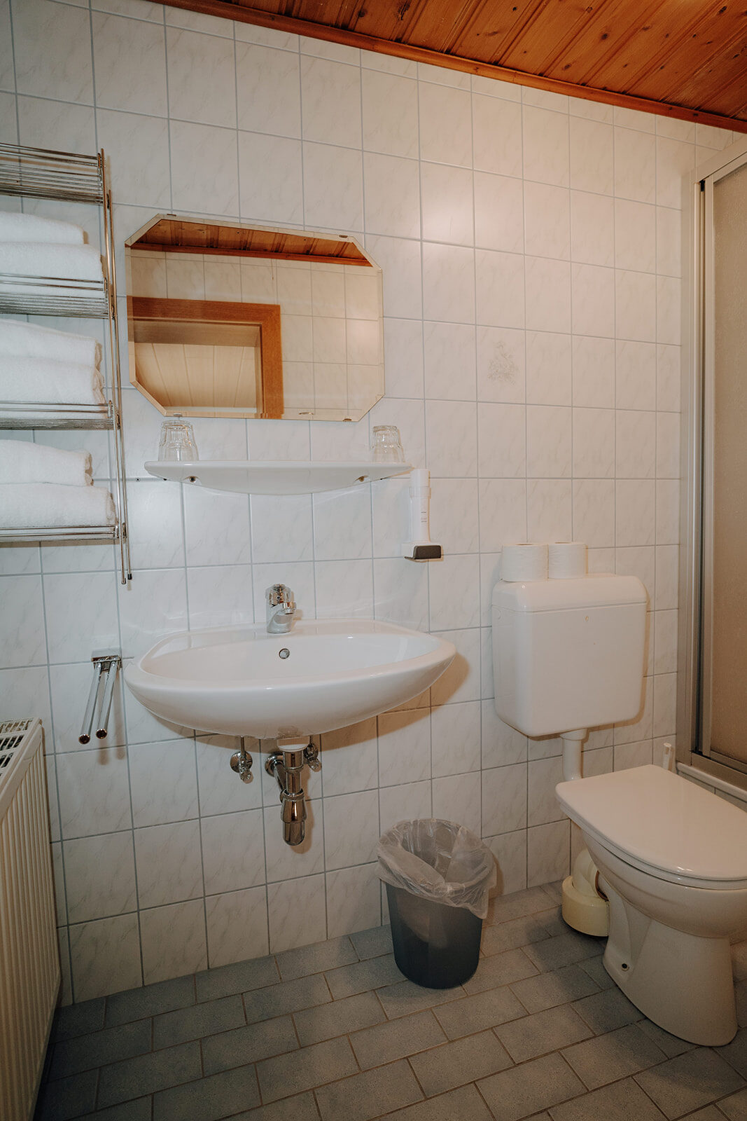 Ertlschweigerhaus – Sibel Zechmann Fotografie Ertlschweigerhaus print 3 ZEC02074