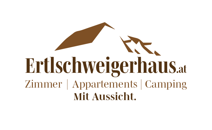 Ertlschweigerhaus